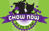 chow-now-its-fit-to-eat